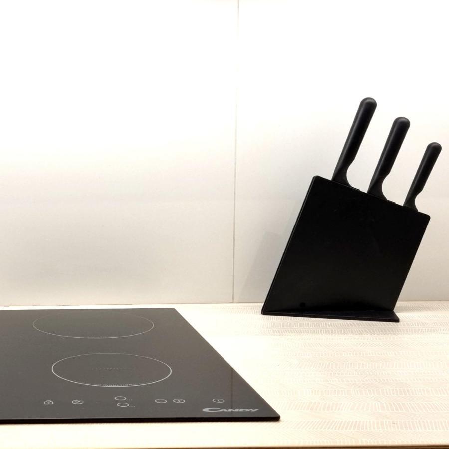 Apple Apartments - Wroblewskiego Prywatne Miejsce Parkingowe ウッチ エクステリア 写真